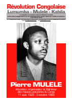 lumuba.pdf